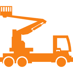 岷县高空作业车